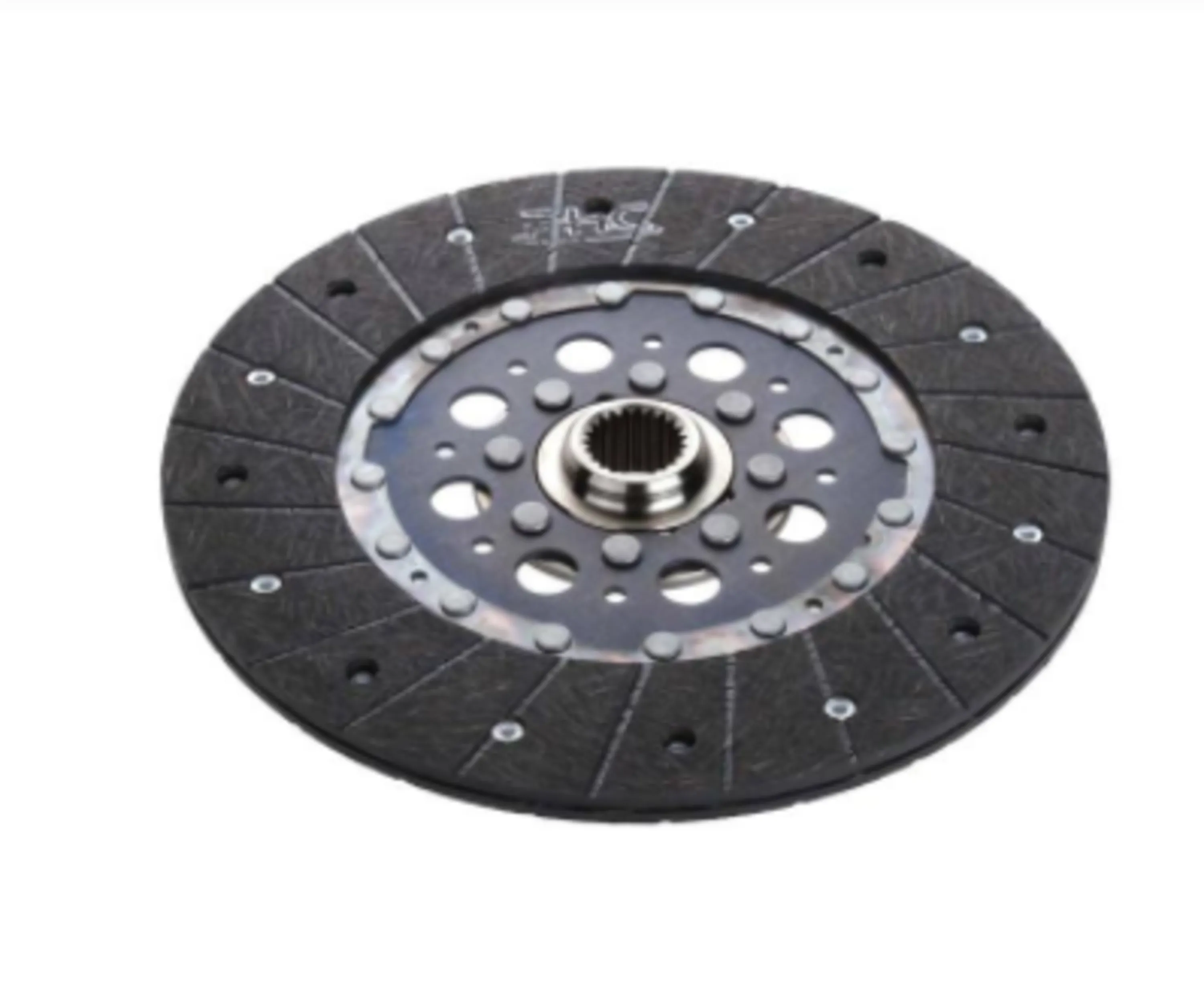 صفحه کلاچ مدل 1600020U1554  (عنوان ردیابی km)